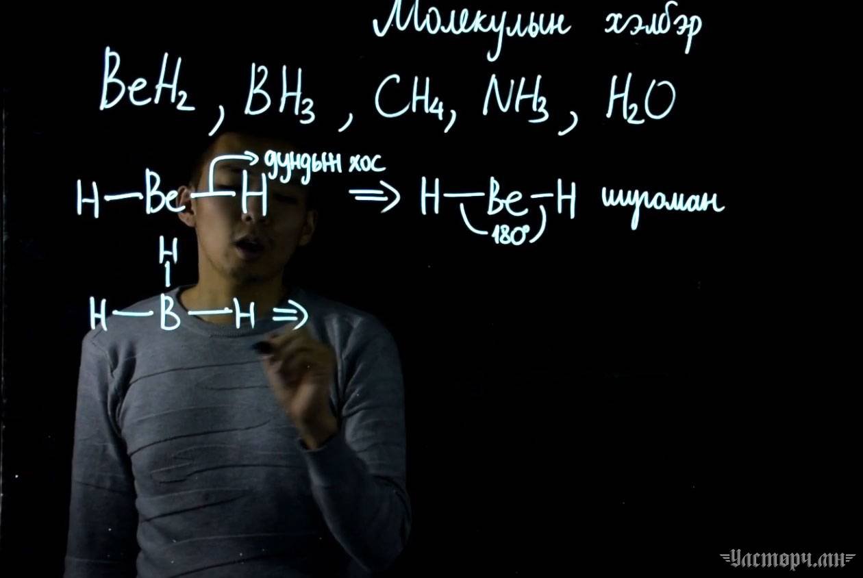Цэцэрлэг, ерөнхий боловсролын сургуулийн хичээлийг телевизээр, их, дээд сургуулиуд дотоод цахим сүлжээгээрээ заана