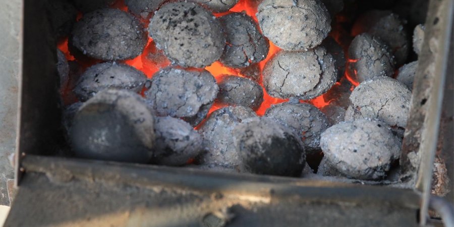 ОХУ-ын шинжилгээний хариу ахуйд хэрэглэж болно гэж гарчээ