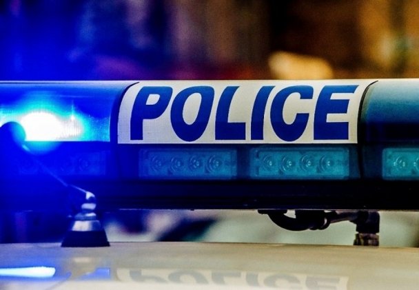 Эрэн сурвалжлагдаж байсан 1233 хүнийг олж тогтоожээ