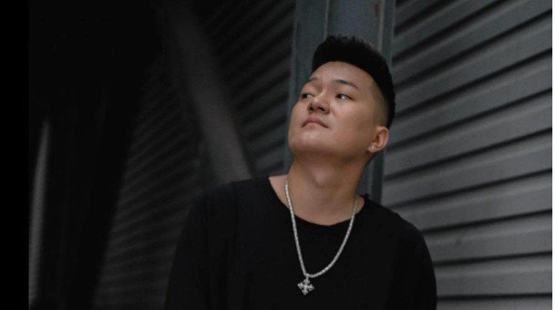 Б.Амархүүд ХОЁР ЖИЛ ХОРИХ ял оноолоо