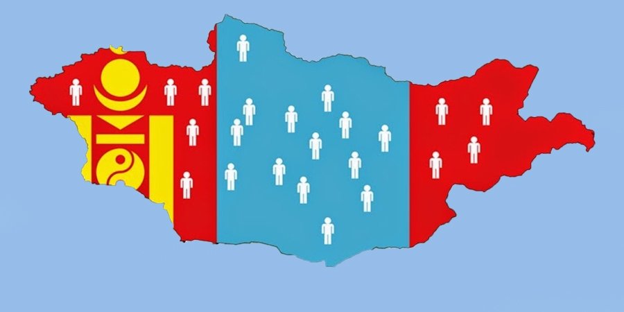 Эмзэг бүлгийн хүүхэд залуусыг сургалтад хамруулна