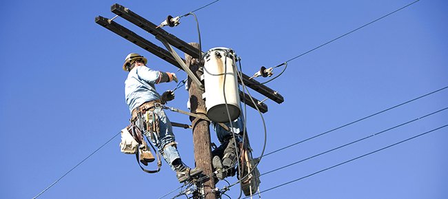 ТАНИЛЦ:Маргааш цахилгааны хязгаарлалт хийгдэх газрууд