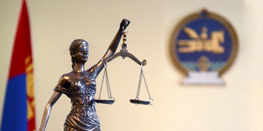 Хууль, эрх зүйн үнэ төлбөргүй зөвөлгөө өгнө