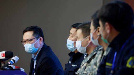 УОК: Өнгөрсөн хугацаанд нийт 30 улсаас иргэдээ татан авлаа