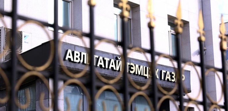 110 дугаарт үнэгүй залгаж авлигын тухай мэдээлэх боломжтой