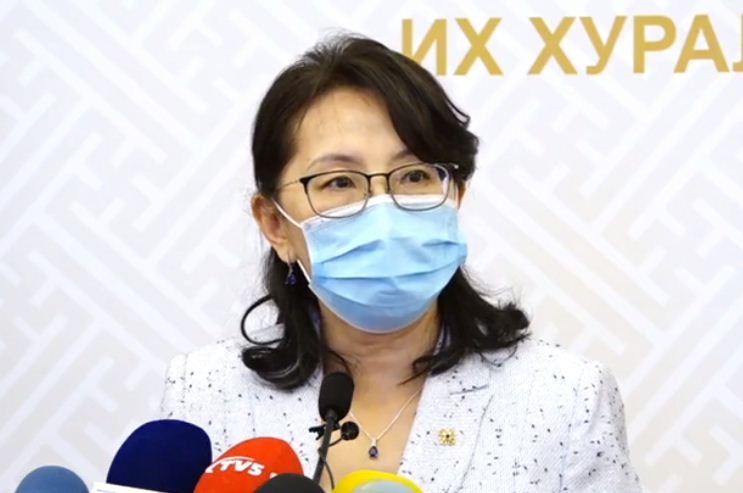 Хичээл сургалтын үйл ажиллагааг хэрхэн зохион байгуулахыг маргааш Засгийн газрын хуралдаанаар эцэслэнэ