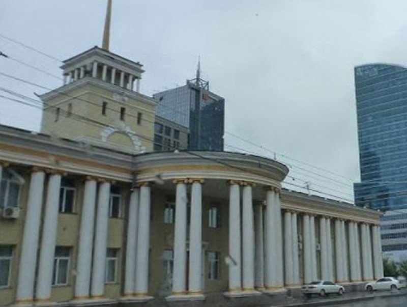 Франц улсын Элчин сайдыг хүлээн авч уулзав