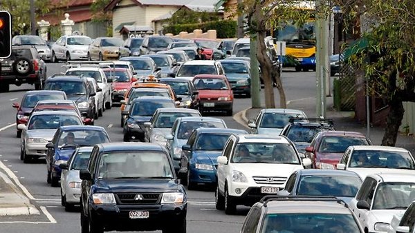  0 болон 5-аар төгссөн дугаартай машины жолоочид ТАТВАРАА төлөөрэй