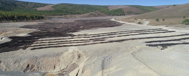 29 аж ахуйн нэгжийн үйл ажиллагааг зогсоолоо