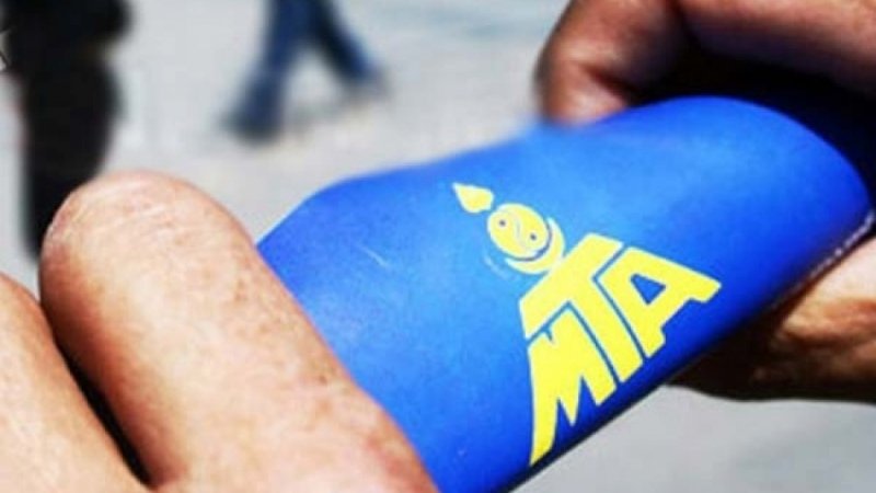 Татвар төлөгч  тайланг гаргаж, тогтоосон хугацаанд татварын албанд ирүүлэх үүрэгтэй