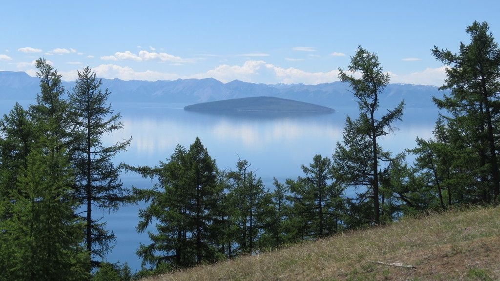 Эко аялал жуулчлалыг хөгжүүлэх дараагийн төслөө эхлүүллээ