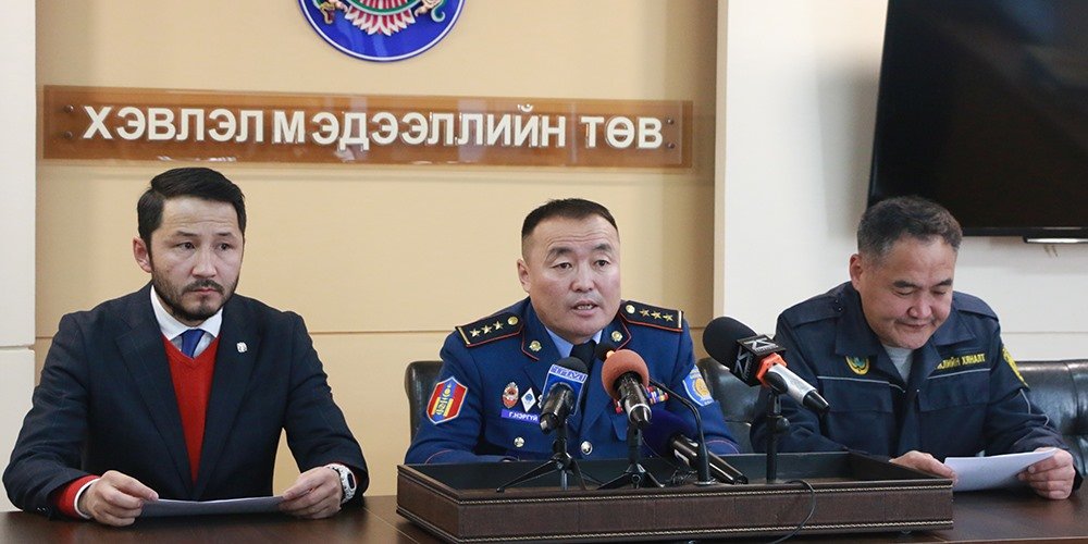 Сайжруулсан түлшний зөв хэрэглээний талаарх зөвлөмж үр дүнгээ өгч байна