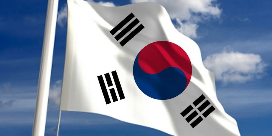 БНСУ-д зорчих иргэдийн АНХААРАЛД