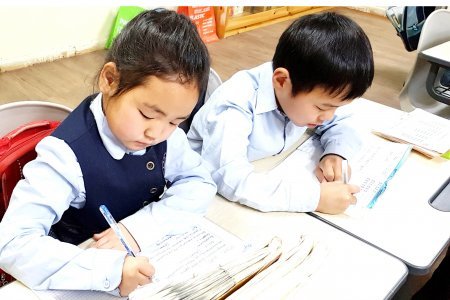 Нэгдүгээр ангид элсэгчдийн бүртгэлийг тавдугаар сард багтаан зохион байгуулна гэв