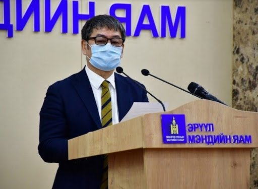 Нэг хүний давтан шинжилгээнээс коронавирус илэрч, нийт тохиолдол 186 боллоо