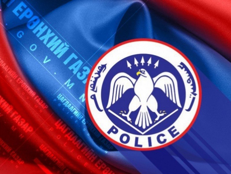 Өчигдөр 74 жолооч согтуу жолоо барьж, 131 хүн эрүүлжүүлэхэд хоножээ