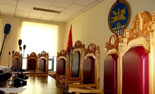 Инфографик: Гэмт этгээд шилжүүлэх тухай гэрээ соёрхон батлах тухай хуулийн танилцуулга