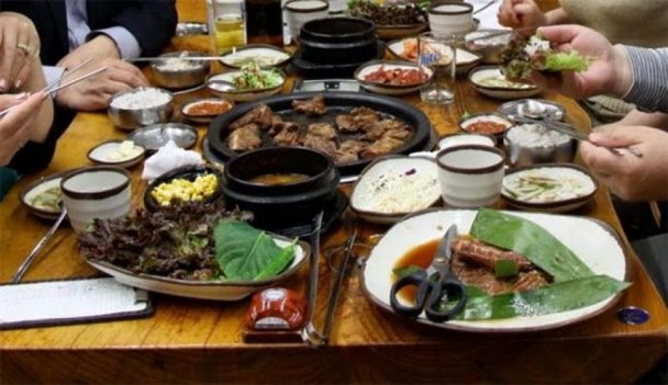 Ресторан, зоогийн газруудад хяналт шалгалт хийгдэж байна