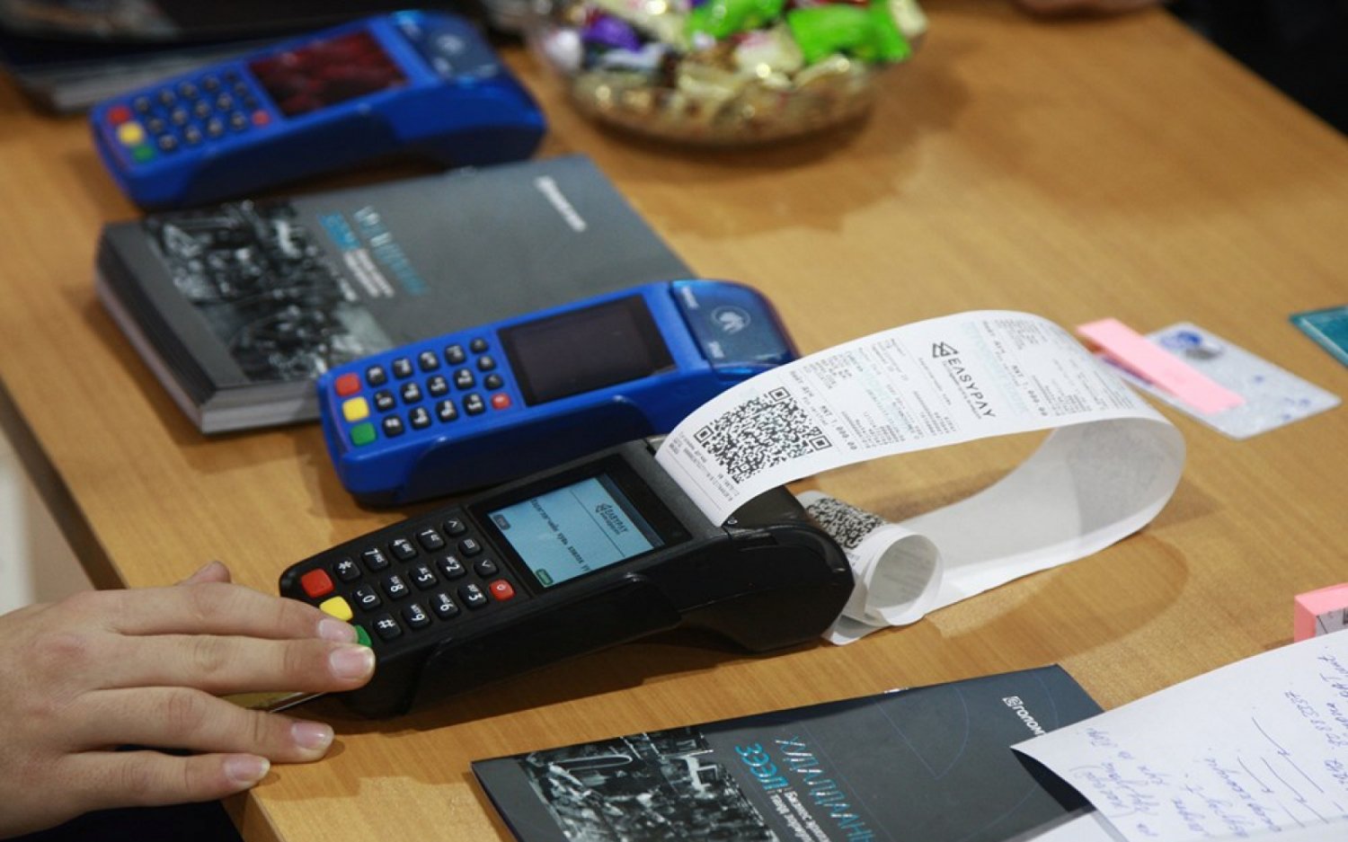 НӨАТ-ын буцаалт ороогүй иргэдийн АНХААРАЛД