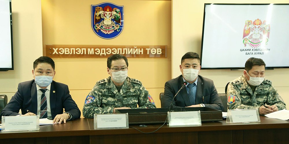 Гурван дүүргийн 10 хороонд үерийн уснаас хамгаалах далан суваг нэмж барина