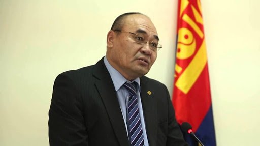 Д.Эрдэнэбат нарт холбогдох шүүх хурал хойшлогдлоо