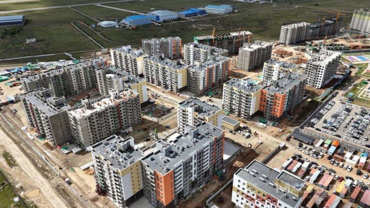 Түрээслээд өмчлөх 45 м.кв байрны сарын төлбөрийг 1.42 сая төгрөгөөр тогтоов