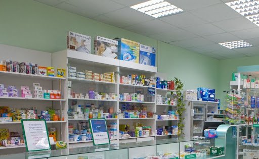 Удаан хугацаанд хэрэглэх шаардлагатай эмийг нийслэлийн зургаан эмийн сан иргэдэд тасралтгүй олгохоор боллоо