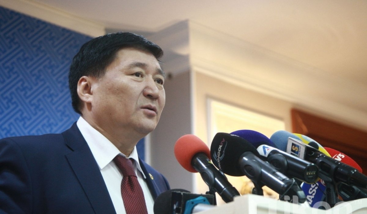 НДШ-ийг нь зургаан сараар тэглэж байгаа ч төлснөөр тооцож дэвтэрт нь бичилт хийнэ