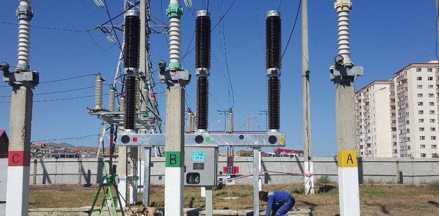 ТАНИЛЦ: Өнөөдөр цахилгаан хязгаарлах газрууд