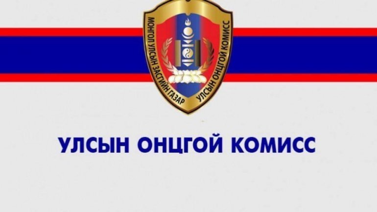 ХОТ ХООРОНДЫН ЗОРЧИХ ХӨДӨЛГӨӨНИЙГ НЭЭЛЭЭ
