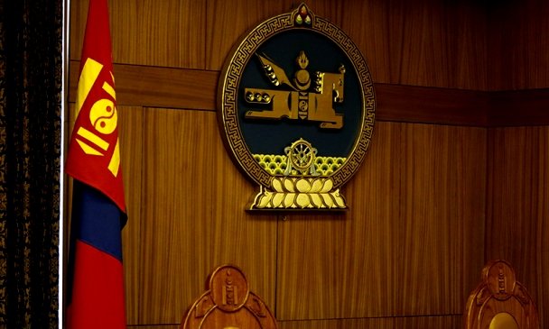 Төрийн албаны ерөнхий шалгалтын товыг тогтоолоо