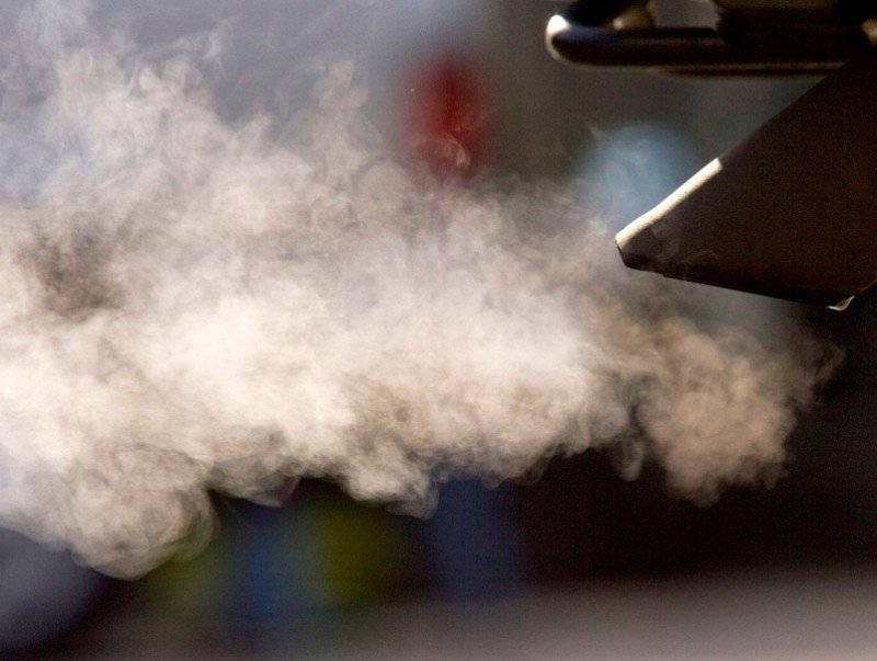 Угаарын хийнд хордсон иргэдийн биеийн байдал сайжирч эхэллээ