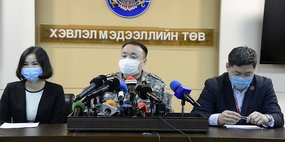 Нийслэл, дүүргийн албан хаагчид явган эргүүл хийнэ