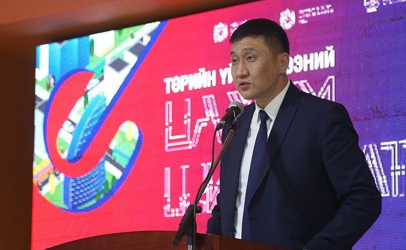 Байгууллагууд үйл ажиллагаандаа цахим шилжилт хийж эхэллээ