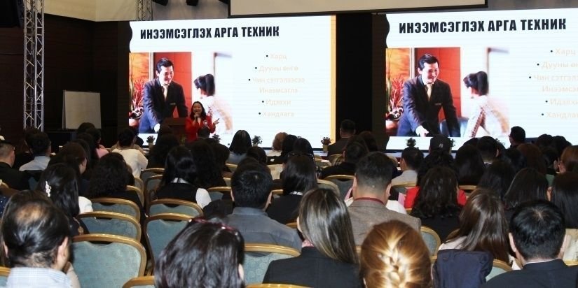 Зочлох үйлчилгээний салбарт есөн мэргэжлээр 15,000 иргэнийг үнэ төлбөргүй сургалтад хамруулна