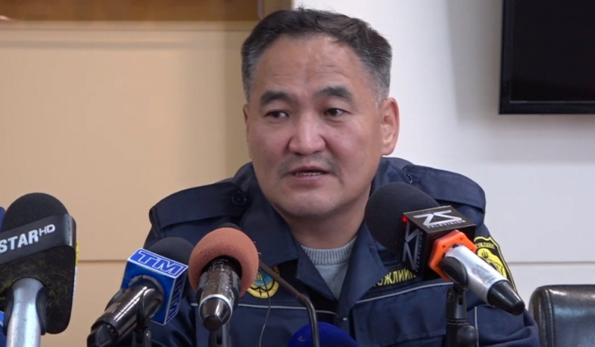 Шахмал түлшний савлалт, жин хэмжээтэй холбоотой асуудлыг шалгана