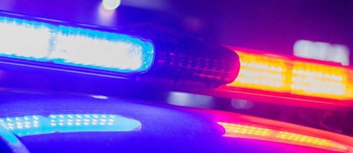 Унаж явсан мориндоо чирэгдэж нас баржээ