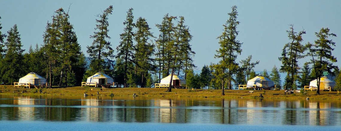 Аялал жуулчлалын үйлчилгээний байгууллагад “Од”-ны зэрэглэл тогтооно