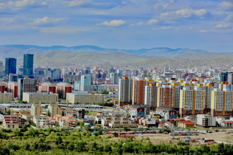 Цахимаар олгосон газрын эзэмших хугацааг цуцлахгүй