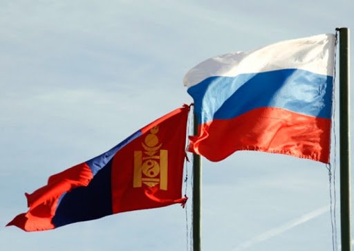 Монгол Улсаас ОХУ-д суугаа Элчин сайдын яамнаас мэдэгдэл гаргажээ