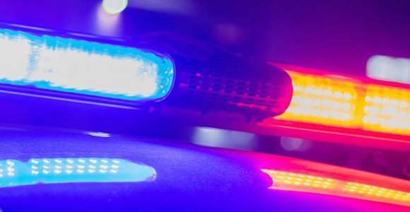 Голын шавраас эрэгтэй хүний цогцос олджээ