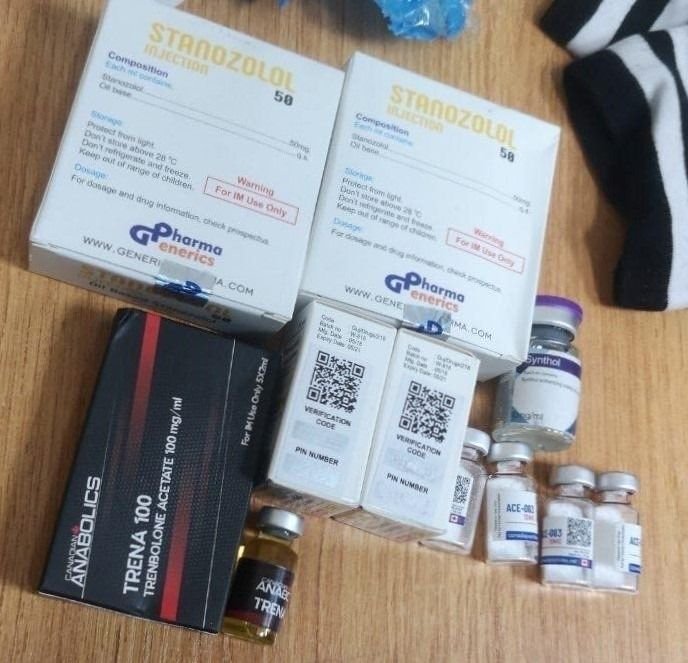 Хориотой бодисын жагсаалтад багтдаг эм бэлдмэлийг улсын хилээр нэвтрүүлэхийг завджээ