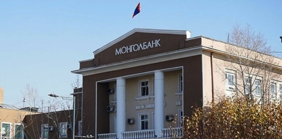 Банктайгаа холбогдон зээлээ хойшлуулах хүсэлт гаргах боломжтой