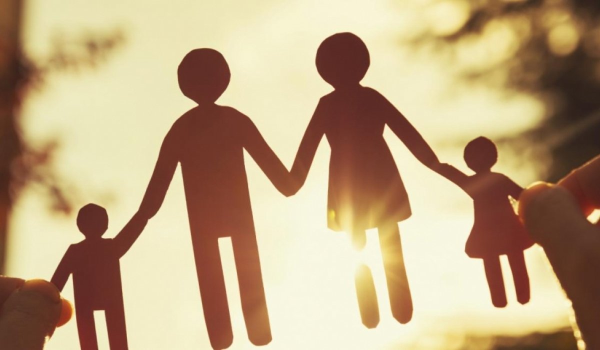 Гэр бүлийн хүчирхийлэл үйлдэгчдийг нийгэмшүүлнэ