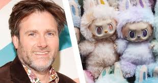 “Паддингтон”, “Вонка”-гийн найруулагч Лабубу киног найруулна