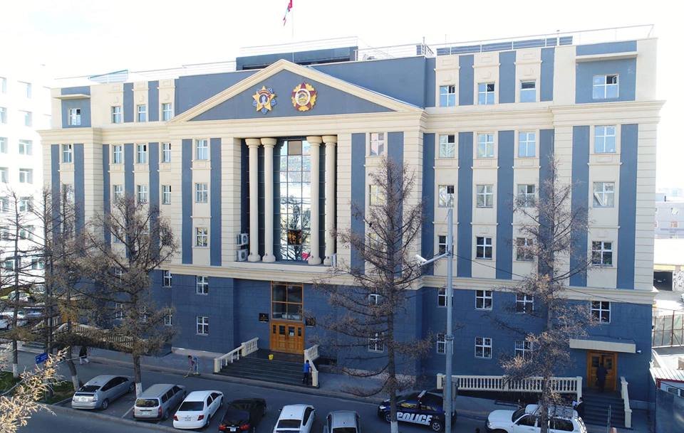 Сурагчдыг садар самуунд уруу татсан багш нарт яллах дүгнэлт үйлджээ