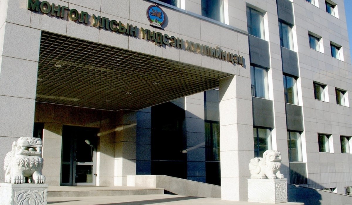 Хүүхдийн мөнгийг нийт хүүхдэд олгохгүй байгаа асуудлаар Цэцэд ханджээ