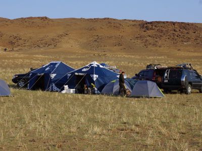 © Munkhnast Dalannast Photography, All Rights Reserved - Camping