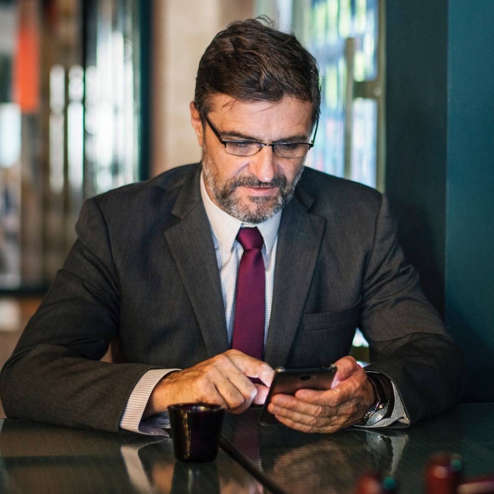 GreenFinance системийн сургалт