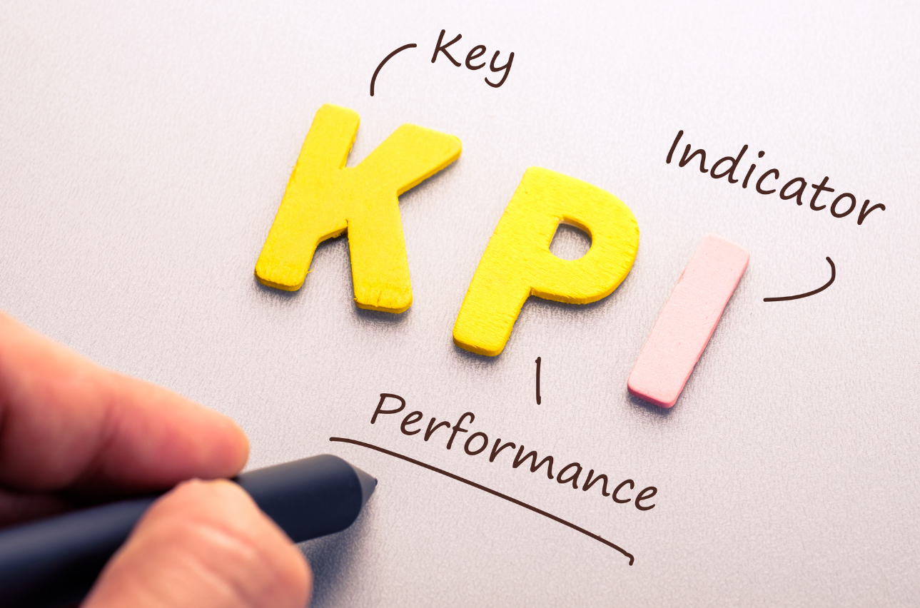 KPI үнэлгээнд гардаг түгээмэл 10 алдаа